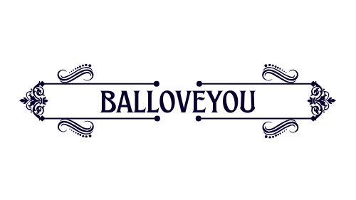 발라뷰 문제성발관리 전문점