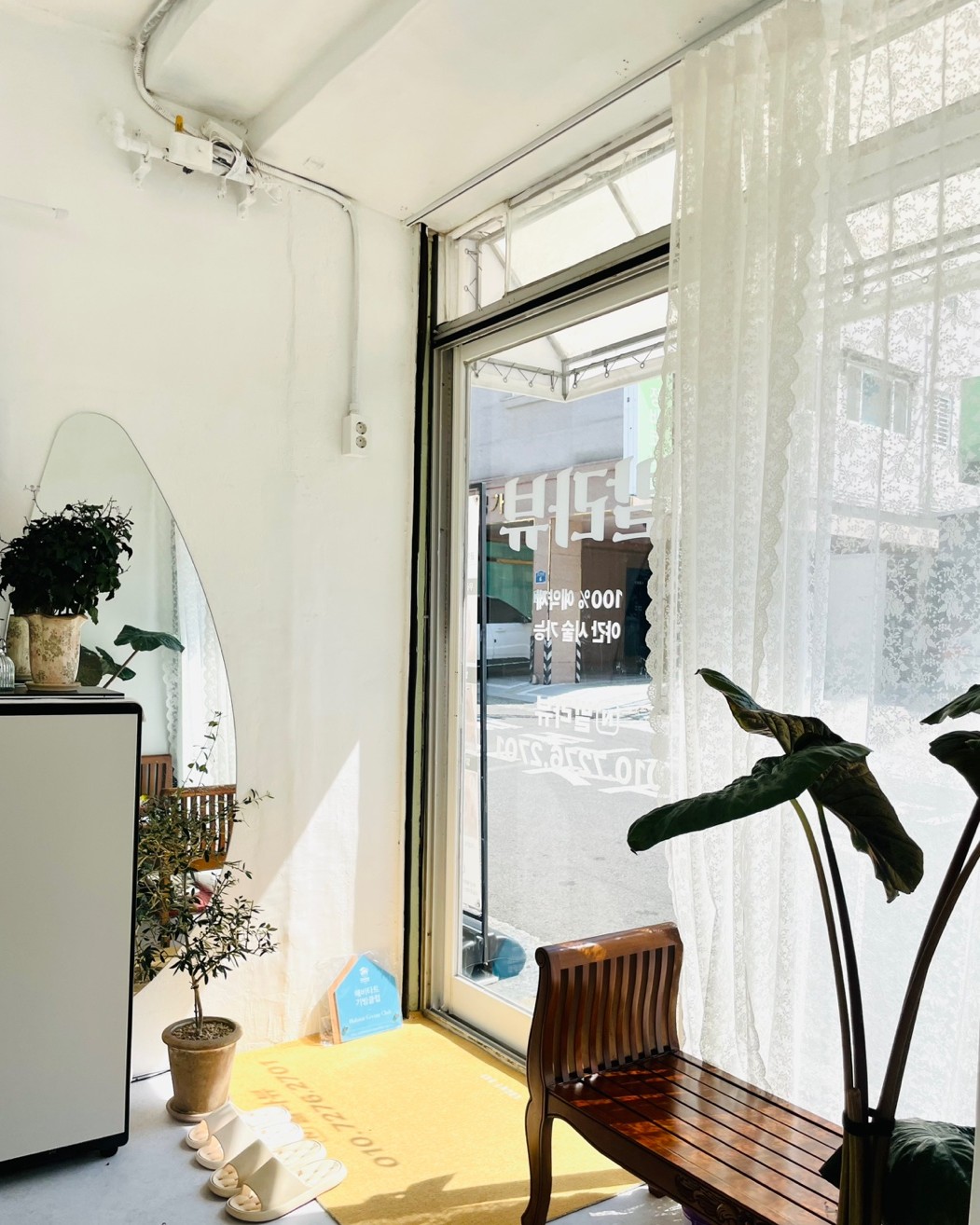 ABOUT BALLOVEYOU ABOUT BALLOVEYOU